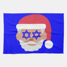 christmukah jultomten emoji
