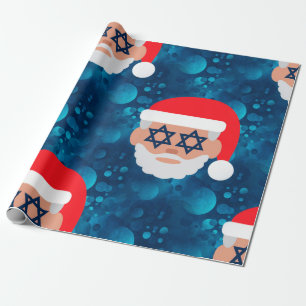 christmukah Tomemoji Presentpapper