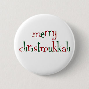christmukkah knapp
