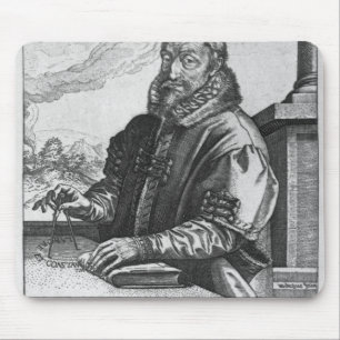 Christophe Plantin Musmatta
