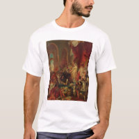 Christopher Columbus