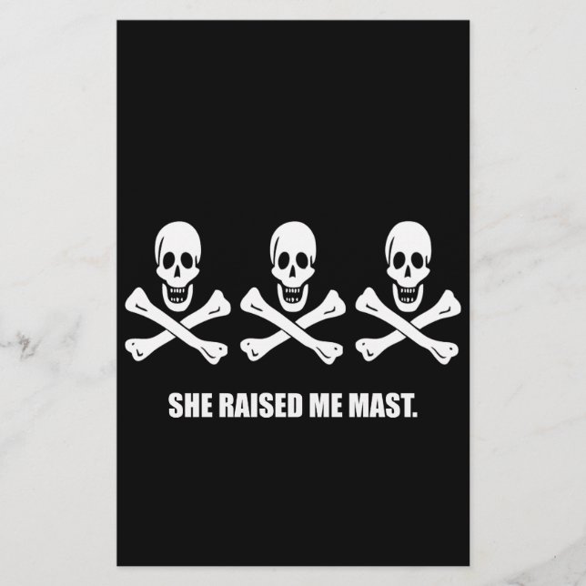 Christopher Condent #29-Ambiguous (Framsida)