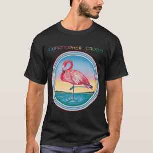 Christopher Kor Debut T Shirt