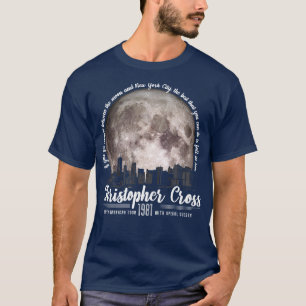 Christopher Kor T Shirt