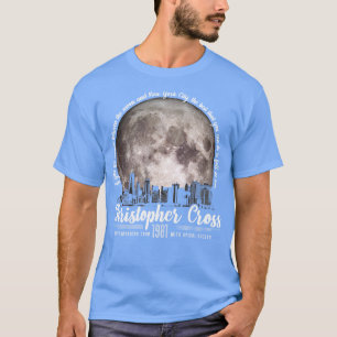 Christopher Kor T Shirt