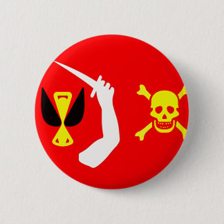 Christopher moody piratflagga knapp