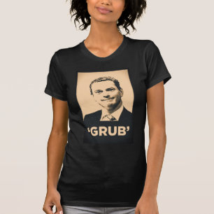 Christopher Pyne - käk Tee