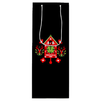 Christstollen Weihnachtsstollen Stollen Julafton A