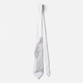 Christus Tie Slips