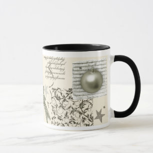 Chritmas_trend Mugg