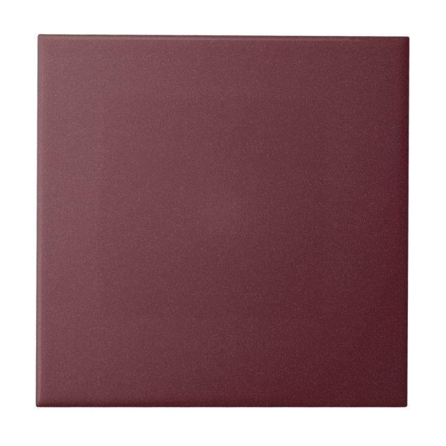 Chroma Textura - Ceramic Tile Vin Kakelplatta (Framsidan)