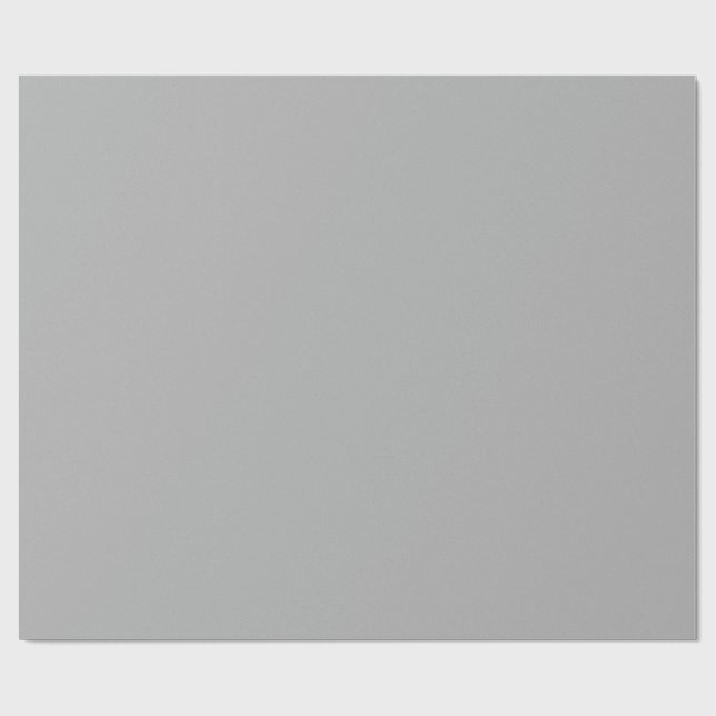 Chroma Textura - Dimma Omslags Papper Presentpapper (Platt)