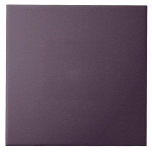 Chroma Textura - Fig Ceramic Tile Kakelplatta