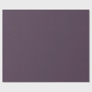 Chroma Textura - Fig-pappersomslag Presentpapper