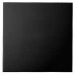 Chroma Textura - Kol- och keramikplattan Kakelplatta<br><div class="desc">Chroma Textura är ett upprepande struktur mönster som utgör basen för många av mina konstverk och mönster. Koppla detta enkla motiv med mina andra verk från samma färg till färg-koordinera ett rum eller en vardrobe utan att övervältra det med mönster. Denna utformning kompletterar också moderna och minimala åtgärder. Den här...</div>