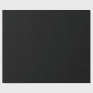 Chroma Textura - kolpapper Presentpapper