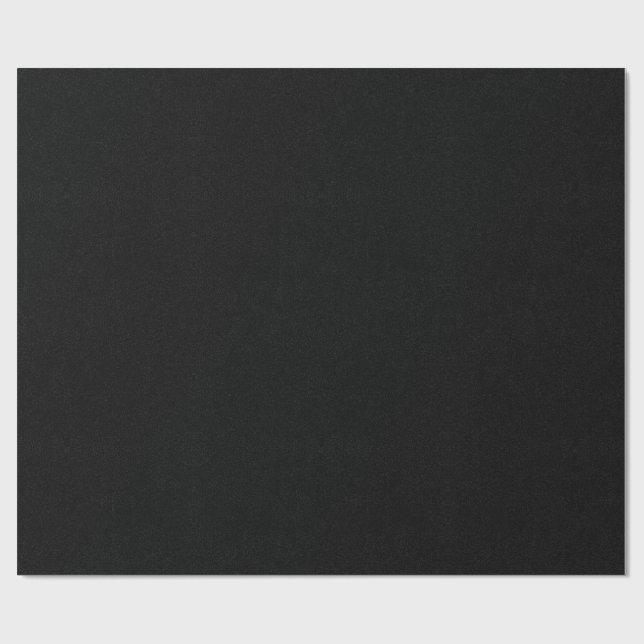 Chroma Textura - kolpapper Presentpapper (Platt)