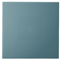 Chroma Textura - Peacock Ceramic Tile