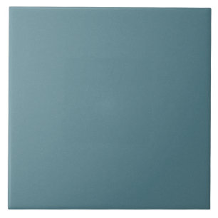 Chroma Textura - Peacock Ceramic Tile Kakelplatta