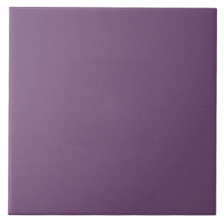 Chroma Textura - Plum Ceramic Tile Kakelplatta