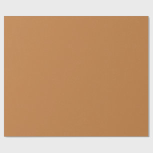 Chroma Textura - Rost inslagspapper Presentpapper