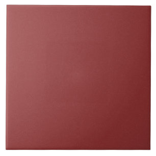 Chroma Textura - Ruby Ceramic Tile Kakelplatta