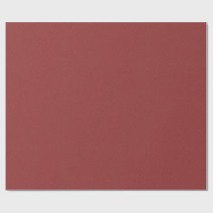 Chroma Textura - Ruby Presentpapper