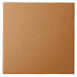 Chroma Textura - Rust Ceramic Tile Kakelplatta<br><div class="desc">Chroma Textura är ett upprepande struktur mönster som utgör basen för många av mina konstverk och mönster. Koppla detta enkla motiv med mina andra verk från samma färg till färg-koordinera ett rum eller en vardrobe utan att övervältra det med mönster. Denna utformning kompletterar också moderna och minimala åtgärder. Den här...</div>