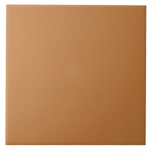Chroma Textura - Rust Ceramic Tile Kakelplatta