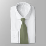 Chroma Textura - Sage Solid Färg Neck Tie Slips<br><div class="desc">Chroma Textura är ett upprepande struktur mönster som utgör basen för många av mina konstverk och mönster. Koppla detta enkla motiv med mina andra verk från samma färg till färg-koordinera ett rum eller en vardrobe utan att övervältra det med mönster. Denna utformning kompletterar också moderna och minimala åtgärder. Denna version...</div>