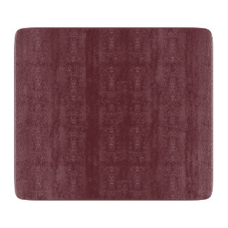 Chroma Textura - Skärbräda för vin