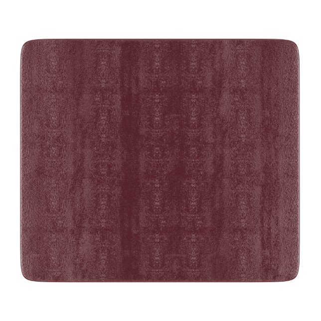 Chroma Textura - Skärbräda för vin (Framsidan)