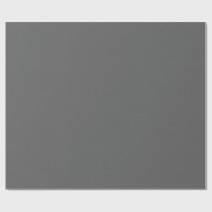 Chroma Textura - Skifferpapper Presentpapper
