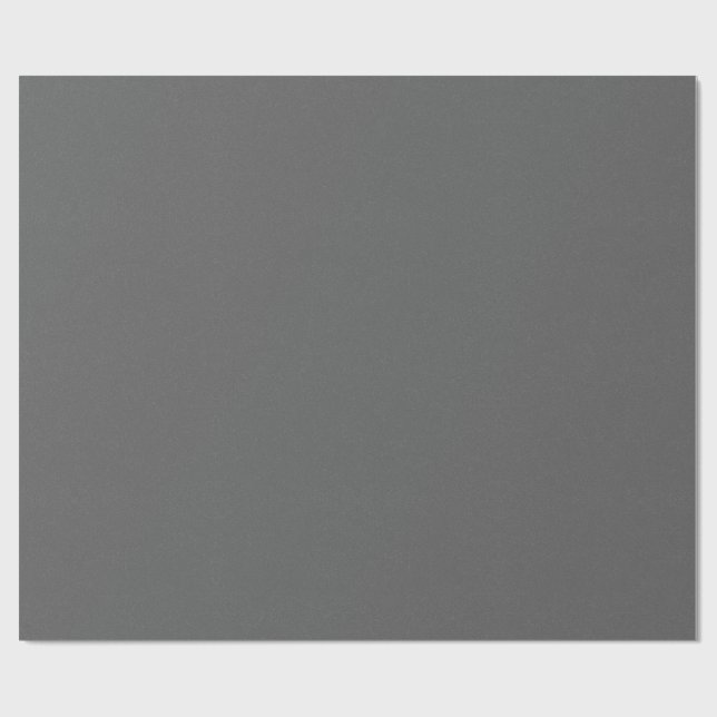 Chroma Textura - Skifferpapper Presentpapper (Platt)