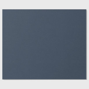 Chroma Textura - Skugga Presentpapper