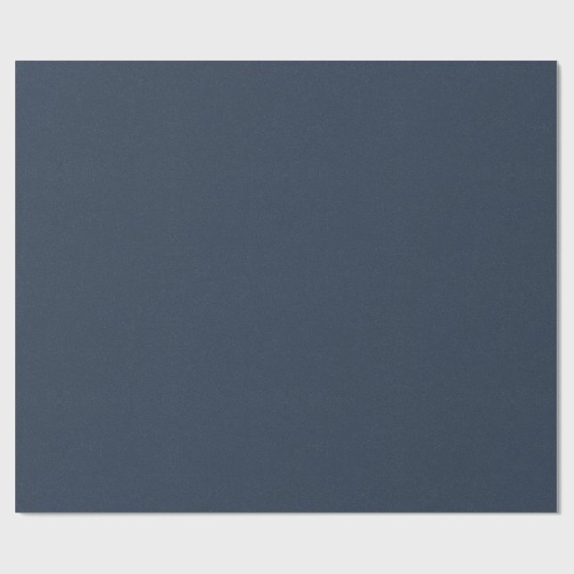 Chroma Textura - Skugga Presentpapper (Platt)
