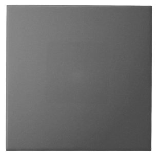 Chroma Textura - Slate Ceramic Tile Kakelplatta
