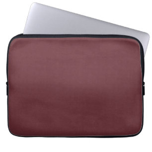 Chroma Textura - Väska för Laptop