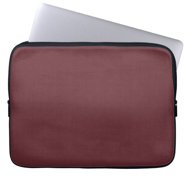Chroma Textura - Väska för Laptop (Framsidan)
