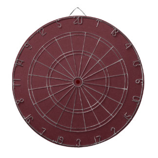 Chroma Textura - Vin Dartboard Darttavla
