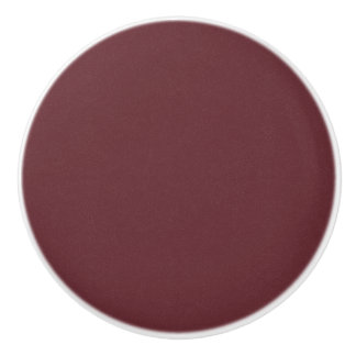 Chroma Textura - Vin keramisk pull Knopp