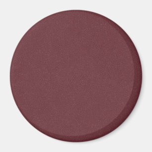 Chroma Textura - Vin Magnet