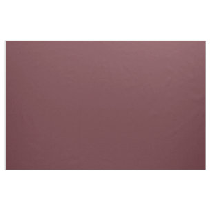 Chroma Textura - Vin Solid Färg Fabric Tyg