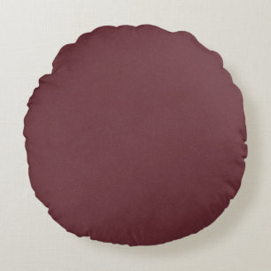 Chroma Textura - Vinerund kudde