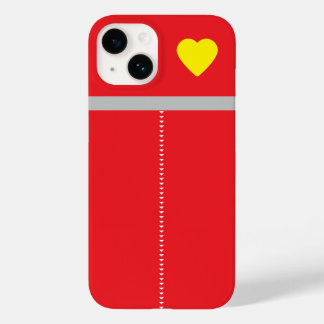 ChromaCase: Aesthetic iPhone Cover