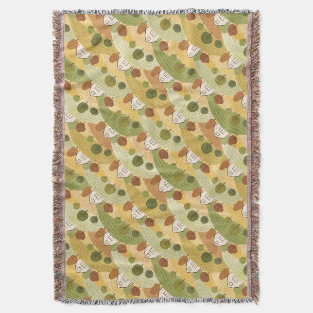 Chromara Filt (Framsidan Vertikal)