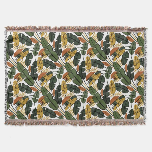 Chromara Filt (Framsidan)