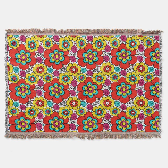 Chromara Filt (Framsidan)