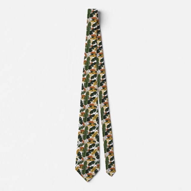 Chromara Slips (Framsida)