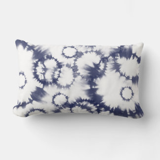 “Chromatic Comfort Cushion throw Pillow" Lumbarkudde